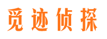 藁城市出轨取证